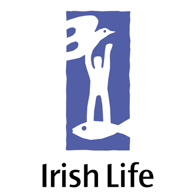 Irish Life
