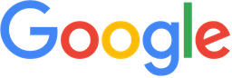 google logo
